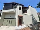 3-Bedroom Two-Story House for Sale on Waidya Road, Dehiwala | SH15323