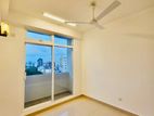 3 Bedroom Unfinished Apartment for rent in Colombo 4
