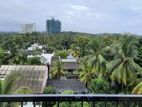 3-Bedroom Unfurnished Apartment at Elixia 3C's