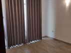 3 Bedroom Unfurnished Apartment-Colombo