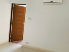 3 Bedroom unfurnished Apartment for Rent - Colombo 4