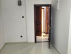 3 Bedroom Unfurnished Apartment for Rent Colombo 4
