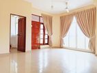 3 Bedroom Unfurnished Apartment For Rent colombo-4