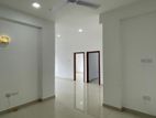 3 bedroom unfurnished apartment for rent