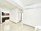 3 Bedroom Unfurnished Apartment for Rent in Colombo 08