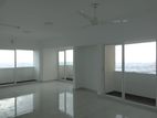 3 Bedroom Unfurnished Apartment for Rent in Colombo 4