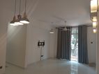 3 Bedroom Unfurnished Apartment for Rent in Colombo 6