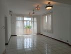 3 Bedroom Unfurnished Apartment for Rent in Colombo