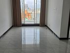 3 Bedroom Unfurnished Apartment for Rent in Dehiwala