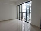 3 Bedroom Unfurnished Apartment for Rent in Thalawathugoda