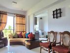 3 Bedroom Unfurnished Apartment for Rent in Thalawathugoda