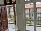 3 Bedroom Unfurnished Apartment for Rent in Thalawatugoda