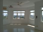 3 Bedroom Unfurnished Apartment for Rent in Wellawatta