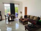 3 Bedroom unfurnished Apartment for rent - Mount Lavinia