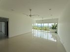 3 Bedroom Unfurnished Apartments for Sale at Clearpoint Rajagiriya