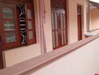 3 Bedroom Unfurnished House for Rent in Wellawatta