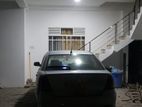 3 Bedroom Unfurnished Upstair Ac House for sale Colombo 08