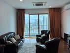 3 Bedroom Unit for Rent at Iceland Apartment – Colombo