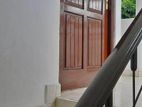 3 Bedroom Upper Floor for Rent in Maharagama