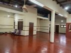 3 Bedroom Upper Floor House for Rent in Rajagiriya