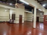 3 Bedroom Upper Floor House for Rent in Rajagiriya