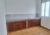 3 Bedroom Upper Floor Unit House Close Nugegoda High-Level Road - Widok 4
