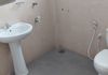 3 Bedroom Upper Floor Unit House Close Nugegoda High-Level Road - Widok 6