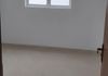 3 Bedroom Upper Floor Unit House Close Nugegoda High-Level Road - Widok 5