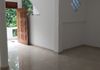 3 Bedroom Upper Floor Unit House Close Nugegoda High-Level Road - Widok 3