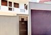 3 Bedroom Upper Floor Unit House Close Nugegoda High-Level Road - Widok 2