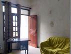 3 bedroom upstair house for rent in Mount Lavinia
