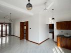 3 Bedroom Upstair Unit for Rent Battaramulla