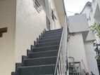 3 Bedroom Upstairs Annex Rent Battaramulla