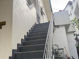 3 Bedroom Upstairs Annex Rent Battaramulla