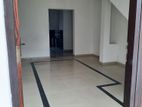3 Bedroom upstairs house for Rent - Fairfield gardens Colombo 8