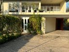 3 Bedroom Upstairs Unit for Rent at Rajagiriya (EM003AB)