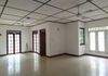 3 bedroom uptrar house for rent in moratuwa - Ansicht 5
