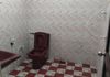 3 bedroom uptrar house for rent in moratuwa - Ansicht 3