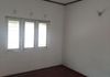 3 bedroom uptrar house for rent in moratuwa - Ansicht 6