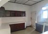 3 bedroom uptrar house for rent in moratuwa - Ansicht 4