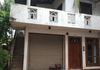3 bedroom uptrar house for rent in moratuwa - Ansicht 2