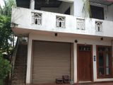 3 bedroom uptrar house for rent in moratuwa