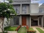 3 Bedroom Villa for Sale – Canterbury Golf Resort