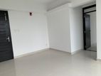 3 Bedroom Apartment for Sale - Thalawathugoda