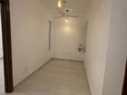 3 Bedroom House for Rent in Dehiwela
