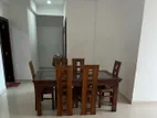 3 Bedroom with Attached Toilets New Apartment Dehiwala