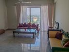 3 Bedroomed Apartment for Sale in Rajagiriya