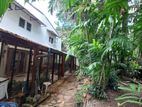 3 Bedroomed Furnished House for Rent in Torrington Avenue, Colombo 07.