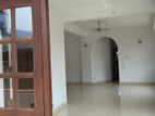 3 Bedrooms 2nd Floor House for Rent Moratuwa