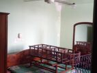 3 Bedrooms Airecondition House For Rent Dehiwala Nadimala